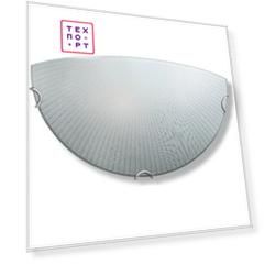 Настенный светильник Vitaluce V6142/1A