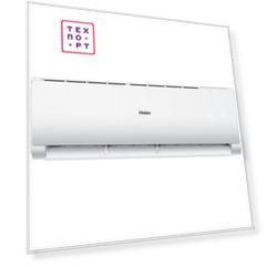 Инверторная сплит-система Haier AS09TL3HRA / 1U09BR4ERA