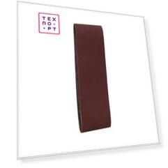 Набор шлифлент Bosch 610х100мм K60/80/100 3шт Best for Wood (2.608.606.139)