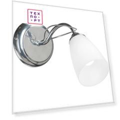 Бра Vitaluce V3226/1A