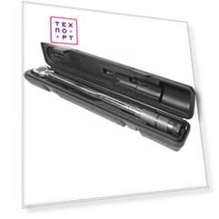 Ключ динамометрический JTC 1/2'' 465мм (JTC-1203)