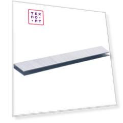 Скобы для степлера Fubag для SN4050, 1.05x1.25 мм, 5.7x25.0, 5000шт. (140132)