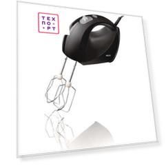Миксер Philips HR1560/20