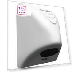 Сушилка для рук Neoclima NHD-850