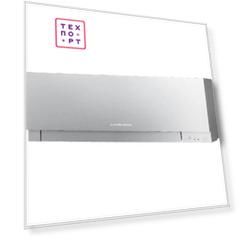 Внутренний блок Mitsubishi Electric MSZ-EF25VE3S