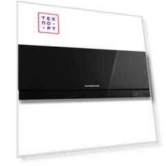 Внутренний блок Mitsubishi Electric MSZ-EF25VEB