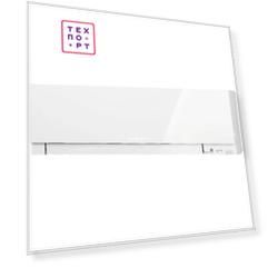 Внутренний блок Mitsubishi Electric MSZ-EF50VE3W