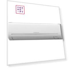 Внутренний блок Mitsubishi Electric MSZ-GF60VE