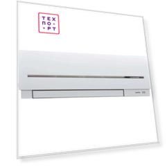 Внутренний блок Mitsubishi Electric MSZ-SF15VA