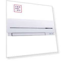 Внутренний блок Mitsubishi Electric MSZ-SF50VE