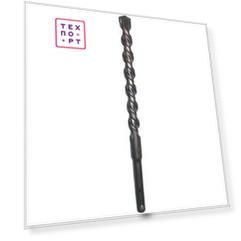 Бур SDS-Plus Makita 22х400х460мм (D-15241)