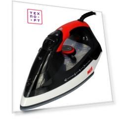 Утюг Mie B2