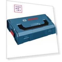 Кейс Bosch L-Boxx Mini (1.600.A00.7SF)
