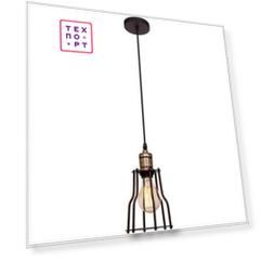 Подвесной светильник Loft IT Loft1114