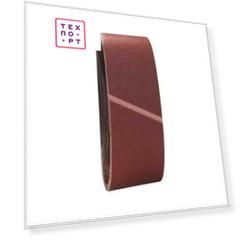 Шлифлента Bosch 610х100мм K60 10шт Best for Wood (2.608.606.135)