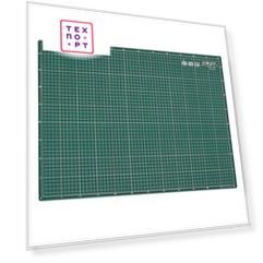 Коврик защитный Olfa формат A2 (CM-A2)