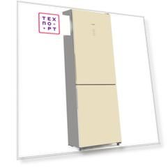 Холодильник REEX RF 18530 DNF BEGL