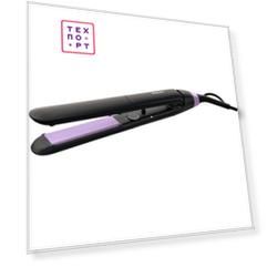 Выпрямитель Philips BHS377/00