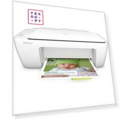 МФУ HP DeskJet 2130 (K7N77C)