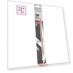 Полотно пильное Bosch S1267XHM Endurance for Wood+Metal Demolition (2.608.653.273)