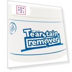 Паста Show Tech Tear Stains Remover для удаления следов от слез для животных 100мл