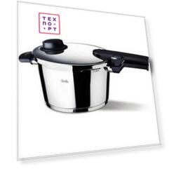 Скороварка Fissler 6103000600
