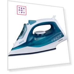 Утюг Aurora AU3154