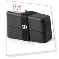 Ланч-бокс Monbento Original (1200 02 102)
