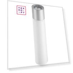 Внешний аккумулятор-фонарик Xiaomi Mi Power Bank Flashlight 3250mAh