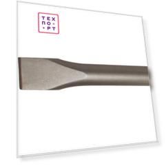 Зубило SDS-max Makita 25х600мм (D-34229)