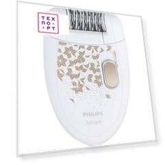 Эпилятор Philips HP6428/00