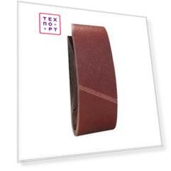 Шлифлента Bosch 610х100мм K40 10шт Best for Wood (2.608.606.134)