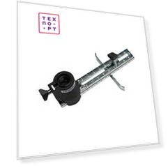 Линейный фрезерный циркуль Dremel (26150678JA)
