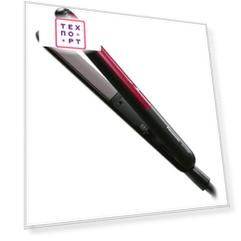 Стайлер Panasonic EH-HV20-K865