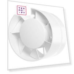 Вентилятор AURAMAX VP D 125 (VP 5)