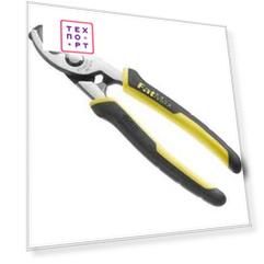 Кабелерез Stanley 215мм FatMax (0-89-874)