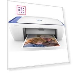 МФУ HP Deskjet 2630