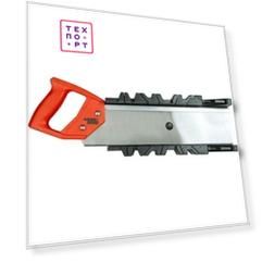 Ножовка со стуслом Black+Decker BDHT0-20193