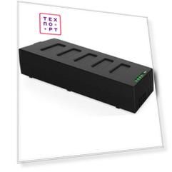 Аккумулятор XIRO для радиоуправляемых моделей Mini Battery - XIRO-Batt-Mini