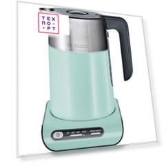 Чайник электрический Bosch TWK 8612 P