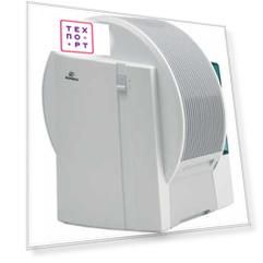 Очиститель воздуха Boneco W1355A