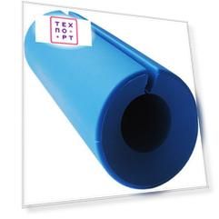 Расширитель хвата Original FitTools 12,7 см FT-GRIP-127