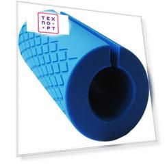 Расширитель хвата Original FitTools 9,8 см FT-GRIP-98
