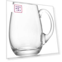 Бокал для пива 750 мл LSA International Bar (G1195-27-991)