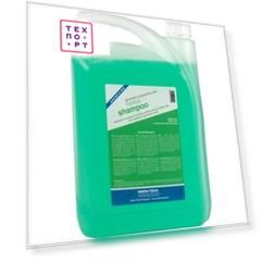 Шампунь Show Tech Herbal Shampoo с экстрактом ромашки для собак 5л