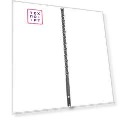 Бур SDS-Plus Bosch 16х950х1005мм (2.608.597.125)