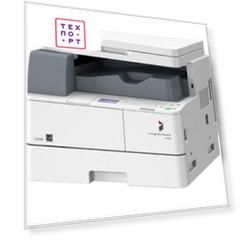 МФУ Canon imageRUNNER 1435 (9505B005)