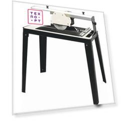 Плиткорез электрический REDVERG RD-711620