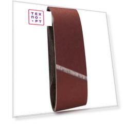 Шлифлента Bosch 533х75мм K220 10шт Best for Wood (2.608.606.085)