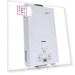 Газовая колонка Oasis OR-20W